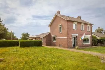 B&b Koningsbosch
