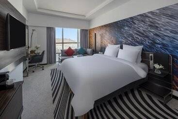 Novotel Makkah Thakher City