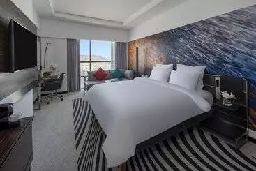 Novotel Makkah Thakher City