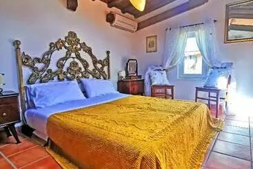 Bed & Breakfast Casale20
