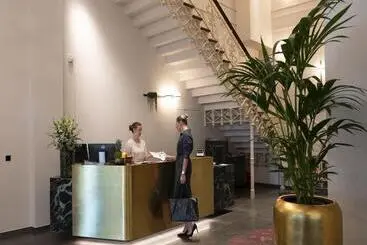 Hotel Kaiserhof Ravensburg