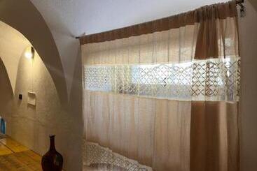 Apartamenty turystyczne Lūǧārah Elegante Loft In Centro Storico