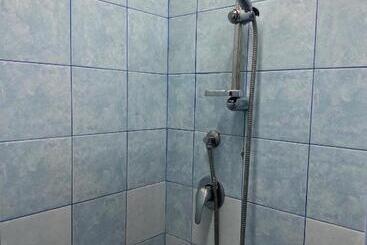 Turista apartmanok Lūǧārah   Elegante Loft In Centro Storico