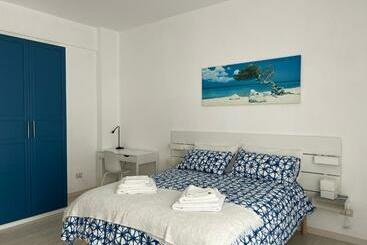 Жильё для туристов Kannur