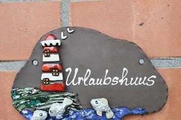 관광객 아파트 50083 Urlaubshuus