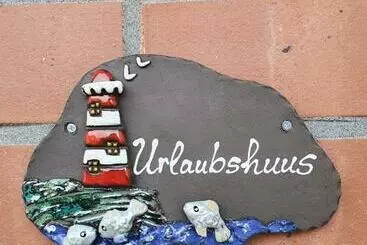 Turistihuoneistot 50083 Urlaubshuus