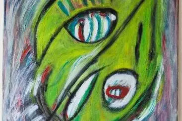 Hotel Am Ostseegarten