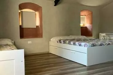 B&b Tre Fiori