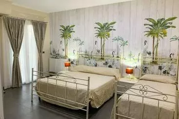 Bla Bla B&b