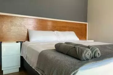 Hotelli Casa Joseffa