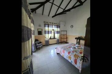 Pensió Room In Bb   Ja Elas French Touch