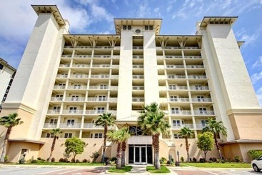 شقق خاصة سياحية San Anton By Svr