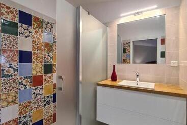 Bed and Breakfast Gîte à La Ferme Chant Alouette