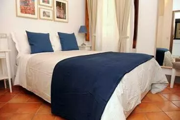 پانسیون Condotta3rooms