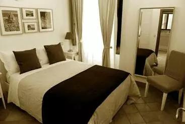 پانسیون Condotta3rooms