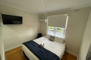 Tattersalls Hotel Casino