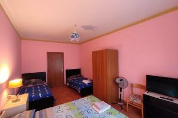 Agriturismo Panorama