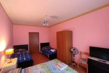Agriturismo Panorama