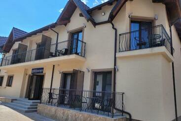 בית מלון כפרי Lotus Boutique