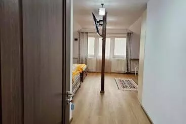 Pensión Casa Hera