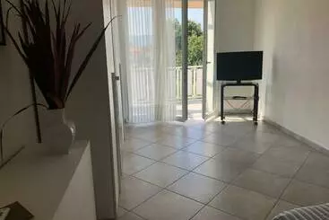 Majatalo Le Tre Punte