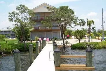 Aamiaismajoitus (B&B) Bayview Bnb