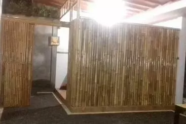 ペンション Anugrah Jaya Guest House