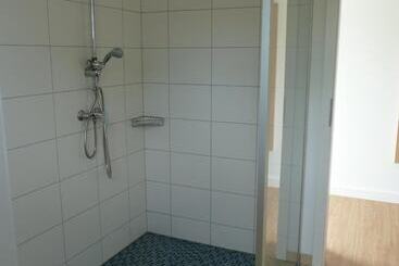 Hotel Goor Und Apartmenthaus