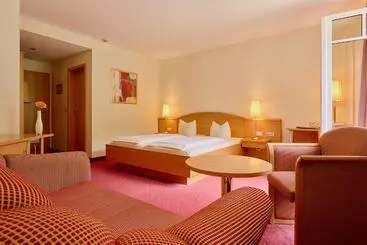 Waldhotel Forsthaus Hainholz