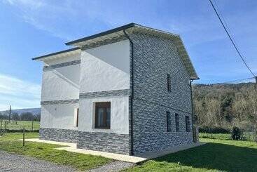 Apartamentos La Casa Del Zapatero