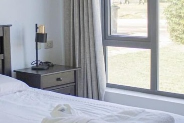 شقق خاصة سياحية Joya Vacation Club