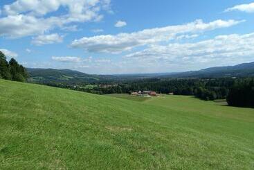 Pircherhof   Adults Only Am Bauernhof