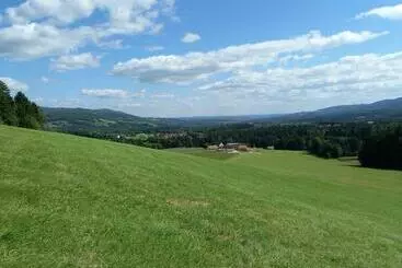 Pircherhof   Adults Only Am Bauernhof
