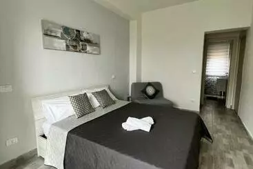Bed and Breakfast Il Melograno