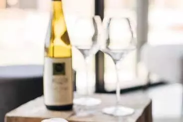 ホテル The Benev   Wellness Accommodation And Spa Beechworth