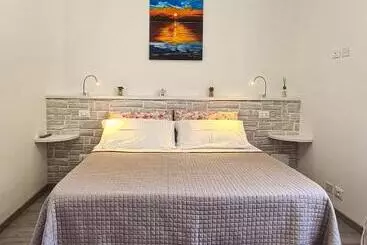 Majatalo Vacanze A Colori