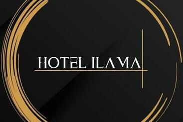 Hotel Ilama