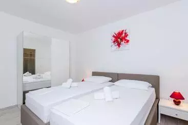 Apartament Guest House Nenada