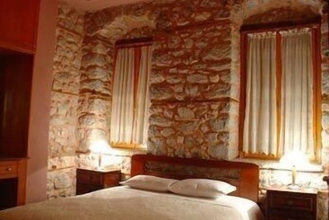 ペンション Ariadne Guesthouse