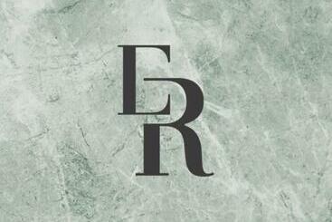 تختخواب و صبحانه Errico Rooms