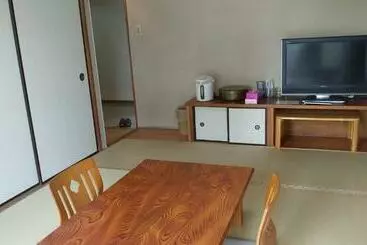 Hotel Inariryokan   Vacation Stay 47680v