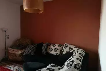 ペンション Casa Del Melograno 2