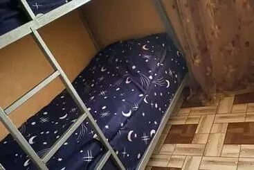 Pensiune Portak Guesthouse Near Sevan Lake