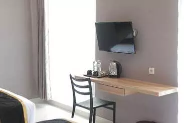 Pensionat Class Premium Guest House