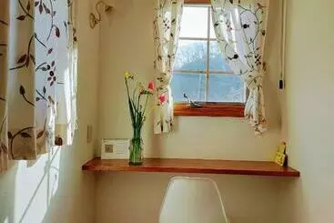 ホテル Guest House With Host Takao Sora  Vacation Stay 13000