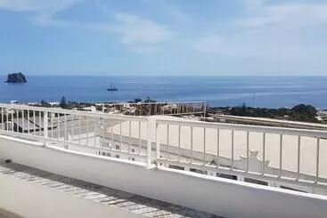 Pansiyon Da Luciano