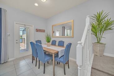 관광객 아파트 Stunning Lake View Themed Bedrooms With Comfortable And Sophisticated Decor 5ws886