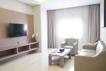 בית מלון כפרי Rylich Panorama