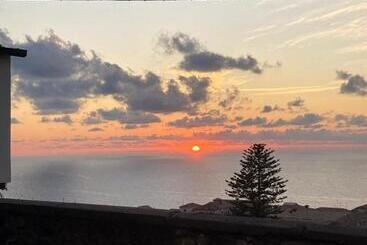 Bed and Breakfast Giorgia House