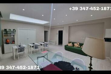 Bed And Breakfast De Rosa